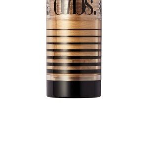 Dibs. Gold Highlighter Stick NWOT Never used! Beauty status stick